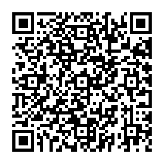QR code for plate YDA 311