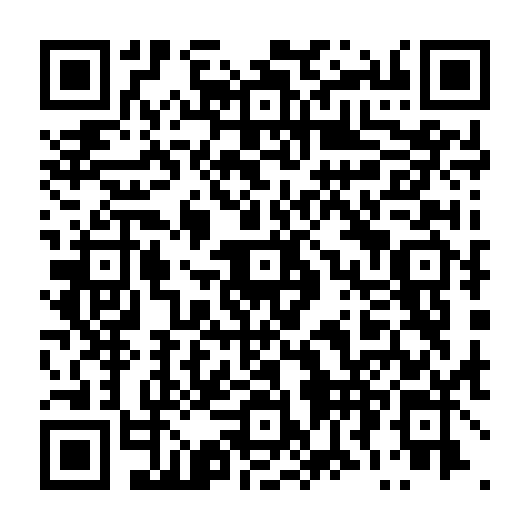QR code for YDB 264