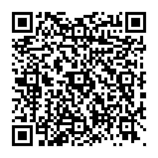 QR code for YDB 505