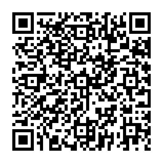 QR code for YDB 508