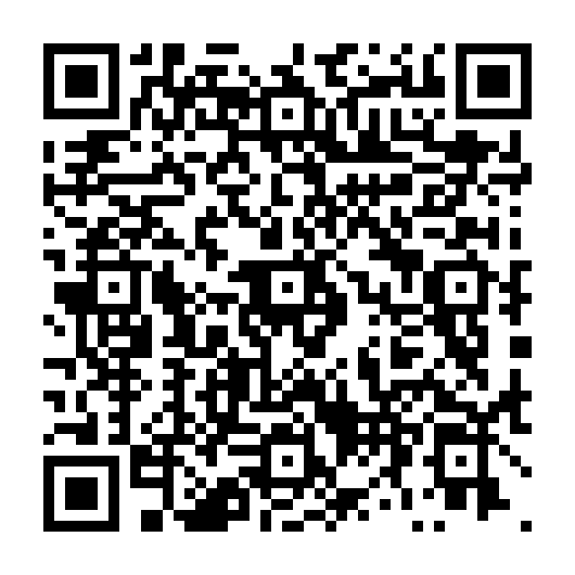 QR code for YDC 812