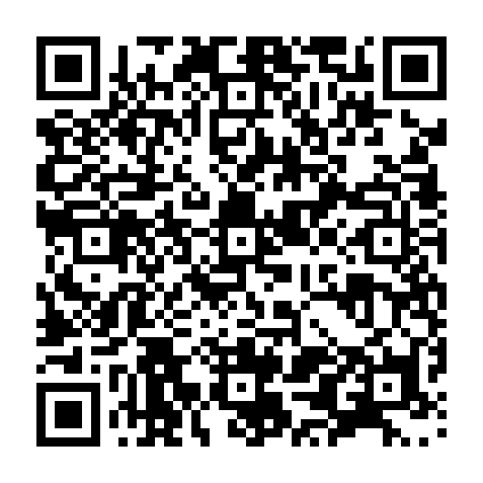 QR code for YDC 959