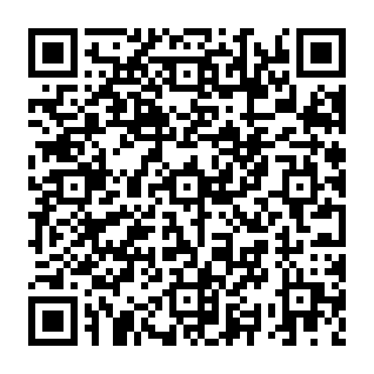 QR code for YDC849
