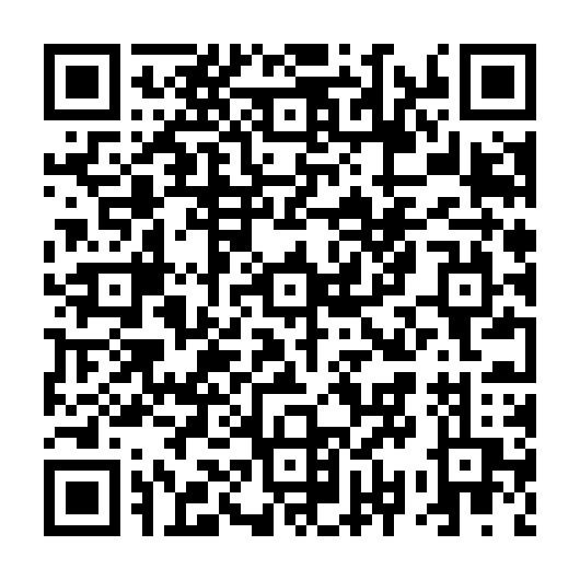 QR code for YDD 221