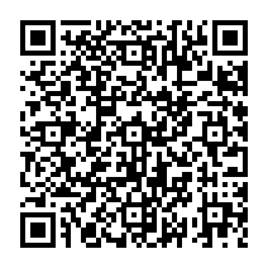 QR code for YDD142