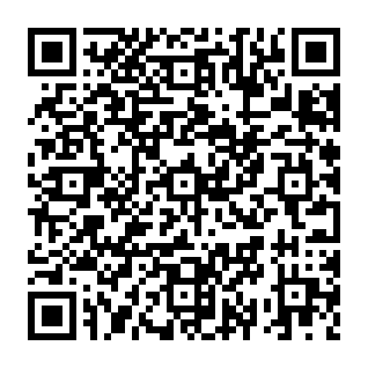 QR code for YDF 172