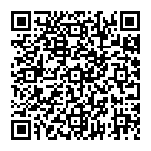 QR code for YDF 195