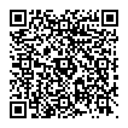QR code for YDF126