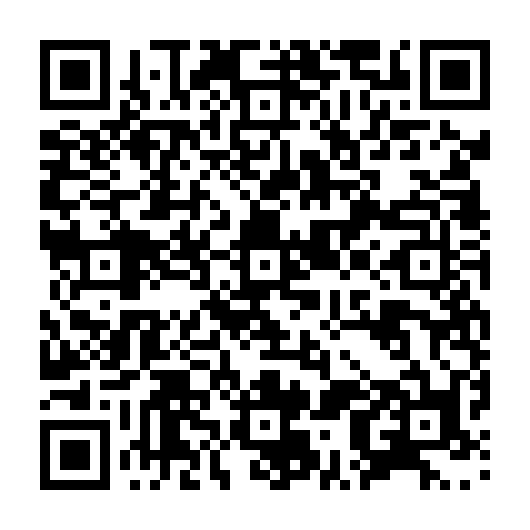 QR code for YDG 365