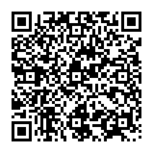 QR code for YDG 820