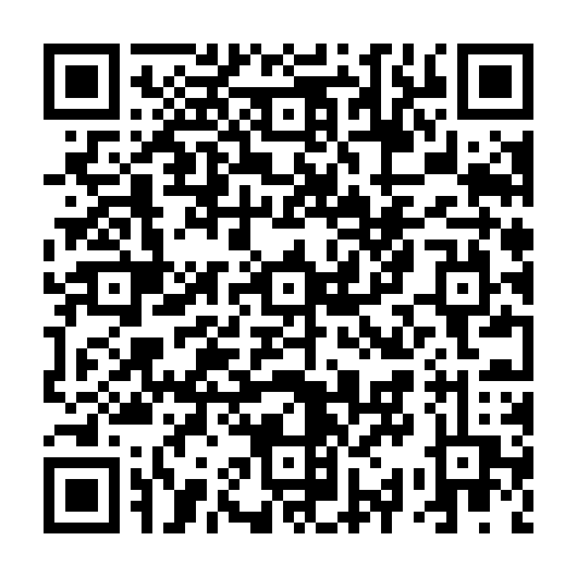 QR code for YDH 302