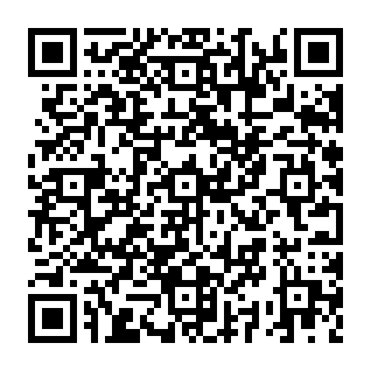 QR code for YDH 811