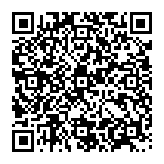 QR code for YDH168
