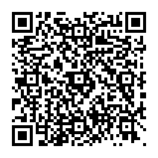 QR code for YDH495