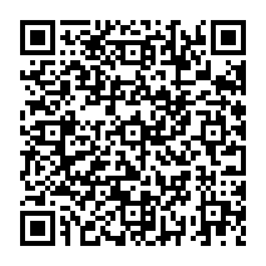 QR code for plate YDI 051