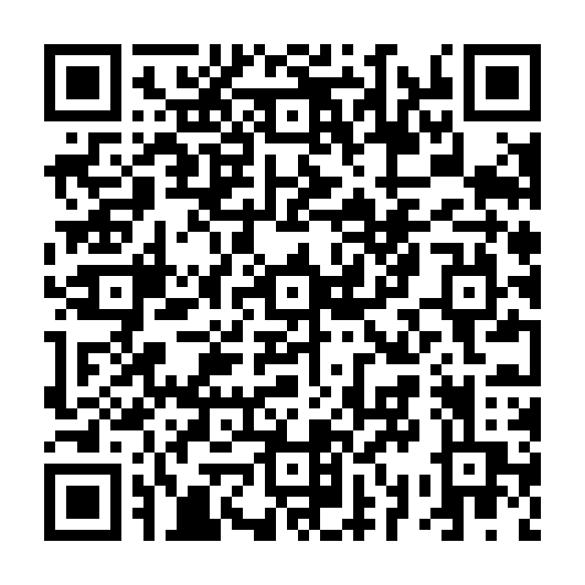 QR code for plate YDI 609