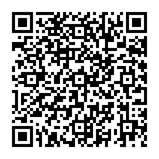QR code for YDJ 703