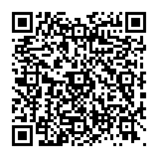 QR code for plate YDJ 296