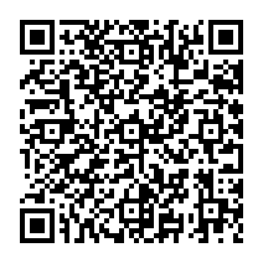 QR code for plate YDJ 624