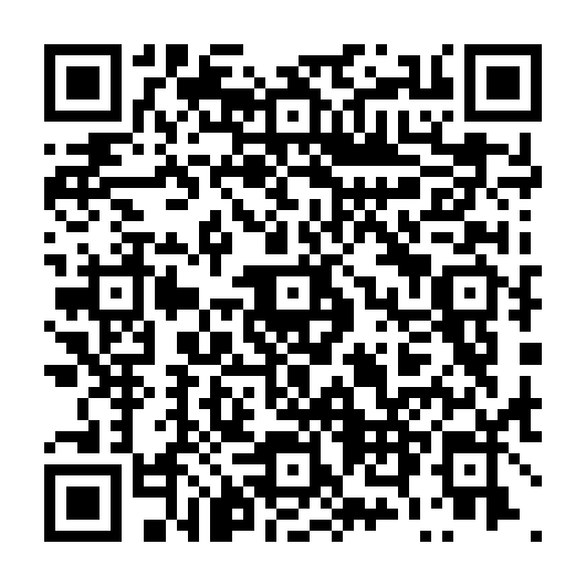 QR code for YDK 311