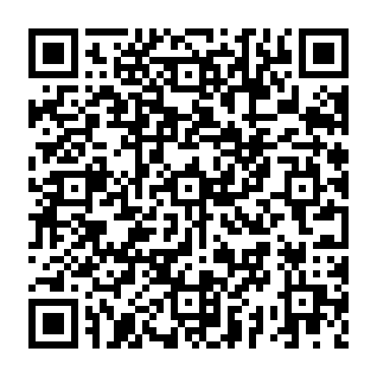 QR code for YDK 412