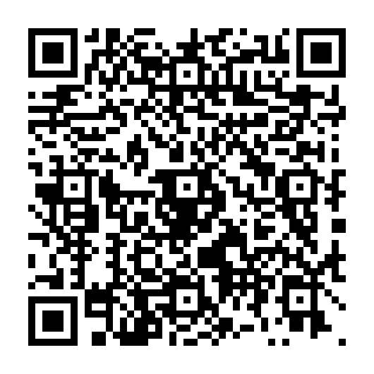 QR code for YDK111