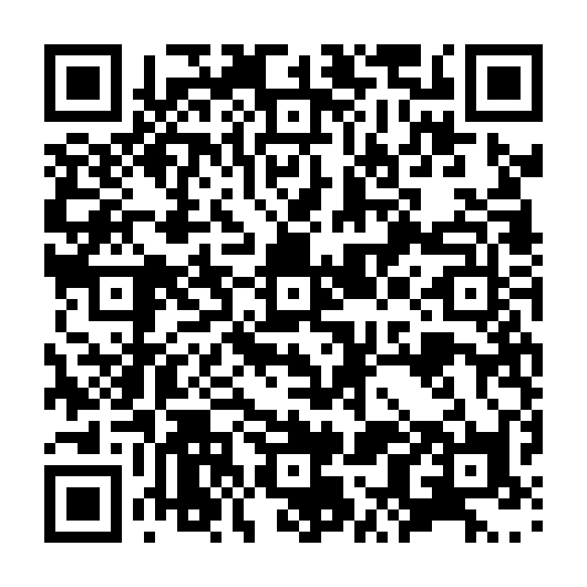 QR code for plate YDK 139