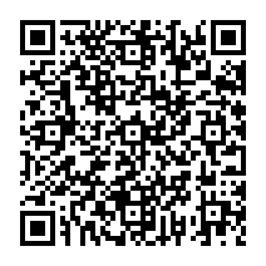 QR code for YDK569