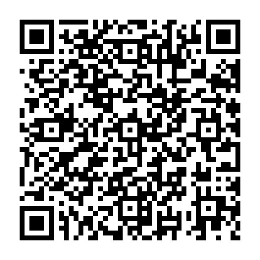 QR code for plate YDK 574