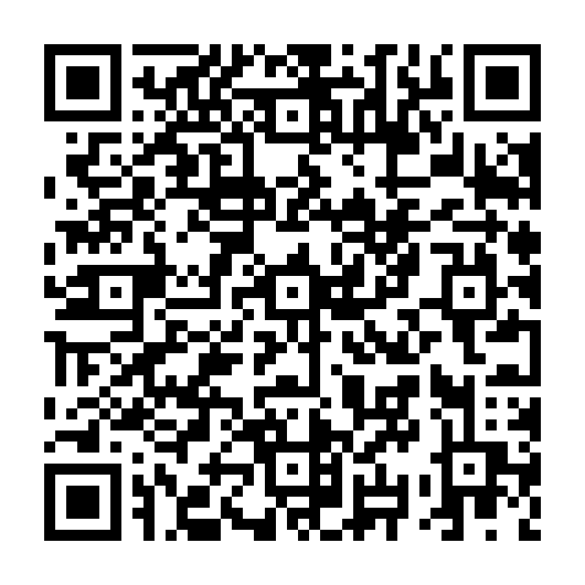 QR code for YDL792