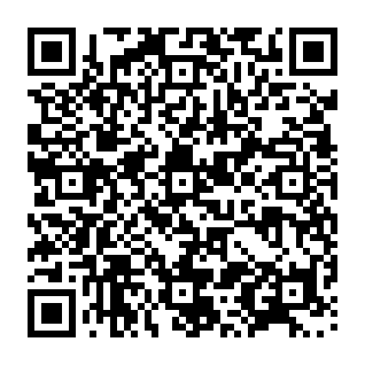 QR code for YDM 054