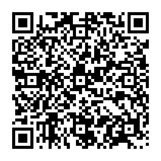 QR code for YDM 313