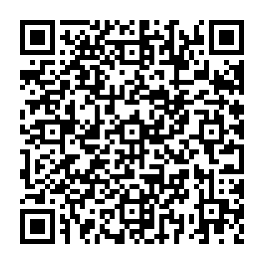 QR code for YDM 395