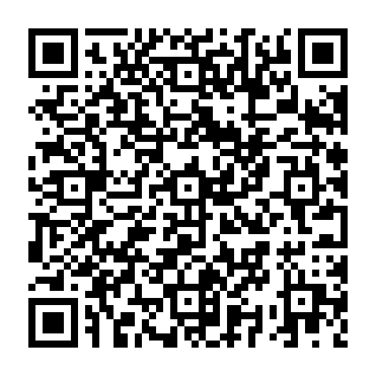 QR code for YDM 828