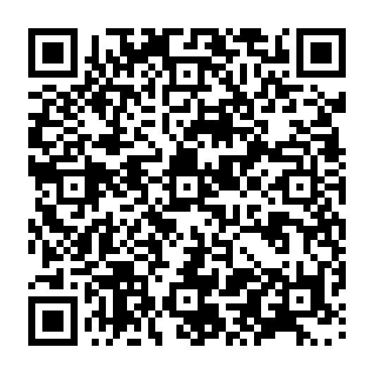 QR code for YDM663