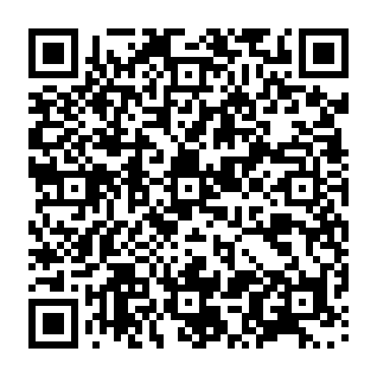 QR code for YDN 190