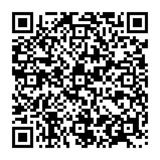 QR code for YDN 915