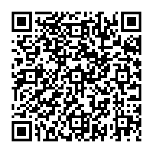 QR code for YDO 041