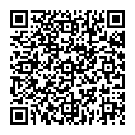 QR code for YDO 572