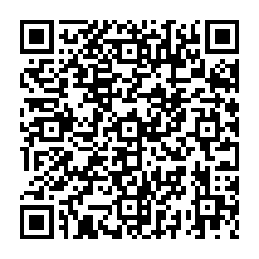 QR code for YDO 678