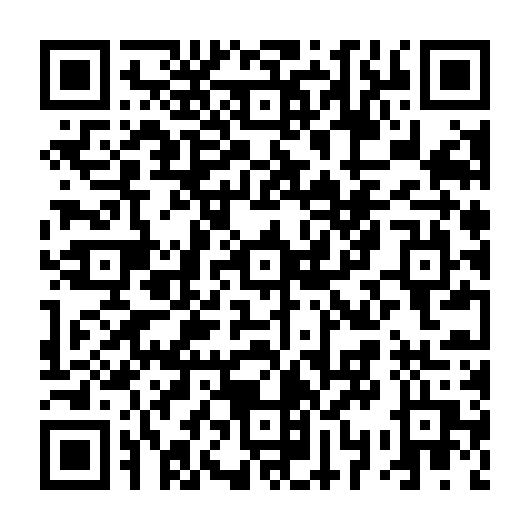 QR code for YDQ 016