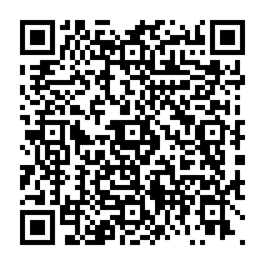 QR code for YDQ284