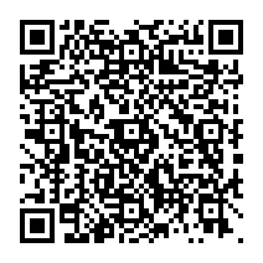QR code for YDQ286