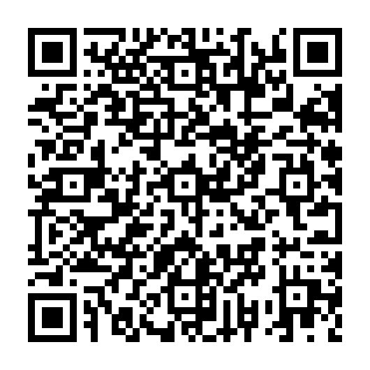 QR code for YDQ919