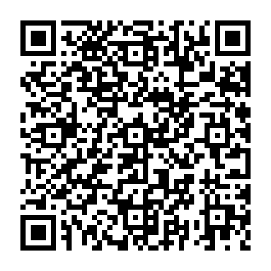 QR code for YDR 073