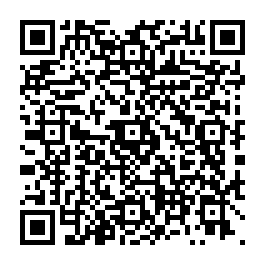 QR code for YDR 107