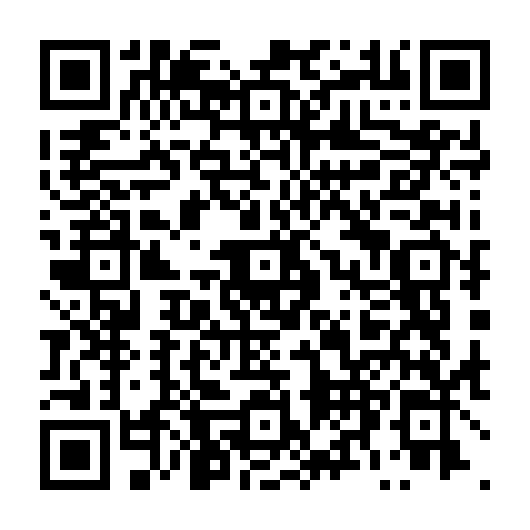 QR code for YDR 127