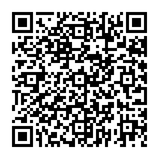 QR code for YDR 190