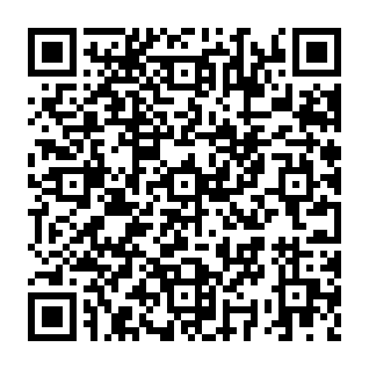 QR code for YDR 235