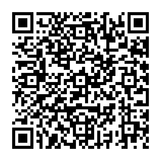 QR code for YDR 249